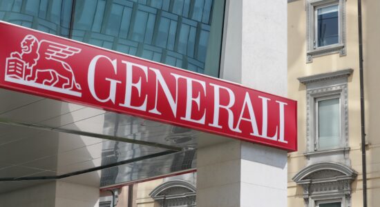 generali assicurazioni