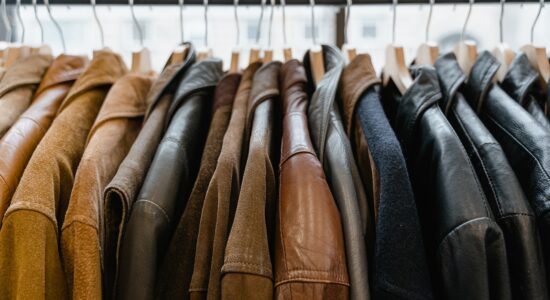 moda