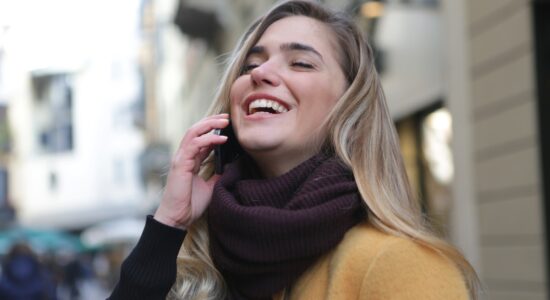 moda inverno