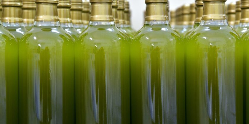 olio