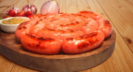 salsiccia