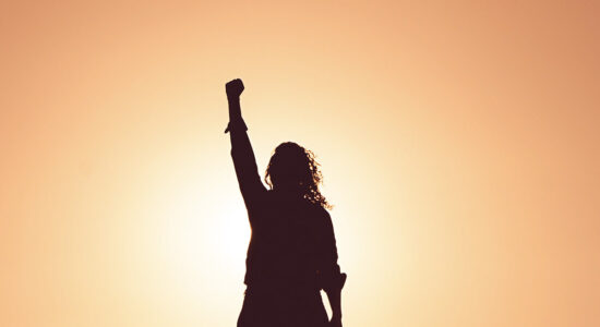 successo