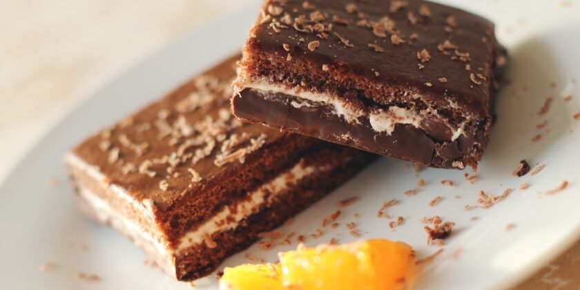 torta