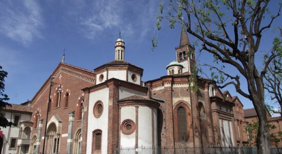 chiese