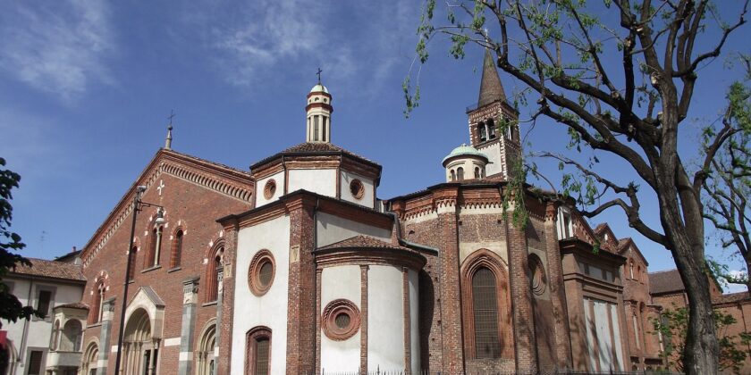 chiese