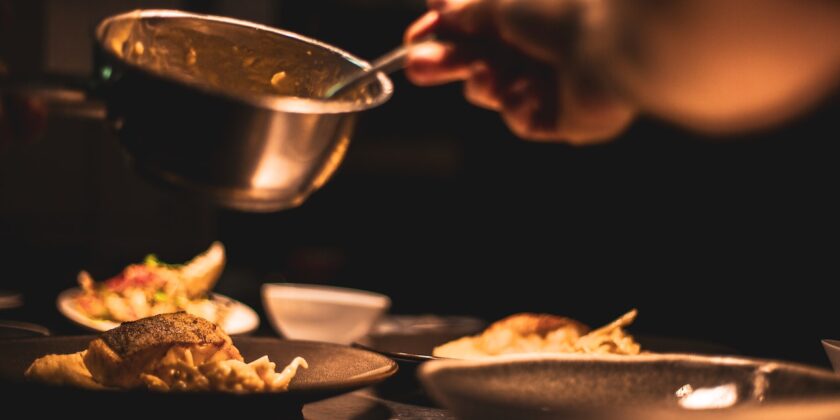 Chef