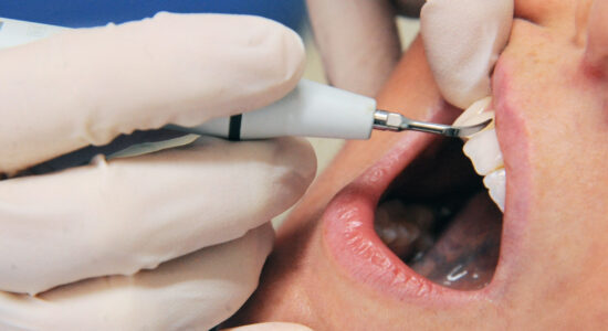 Denti