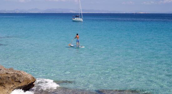 Formentera