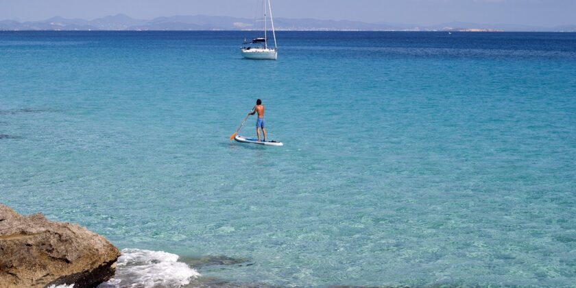 Formentera