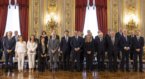 Governo