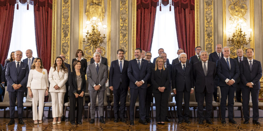 Governo
