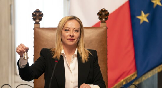 Governo