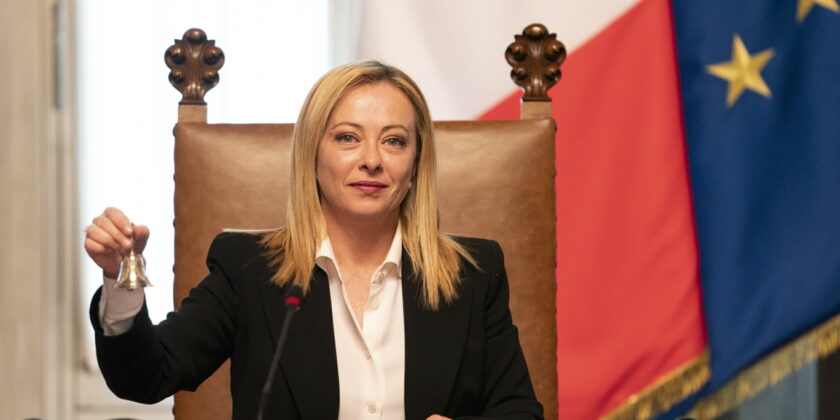 Governo