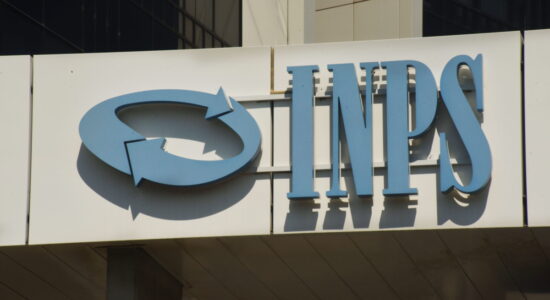 INPS