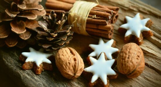 natale