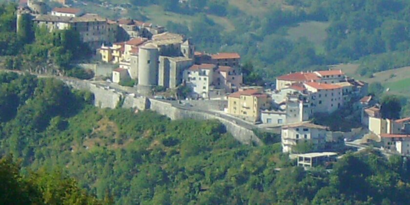 Lazio