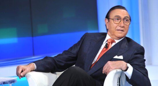 Pippo Baudo