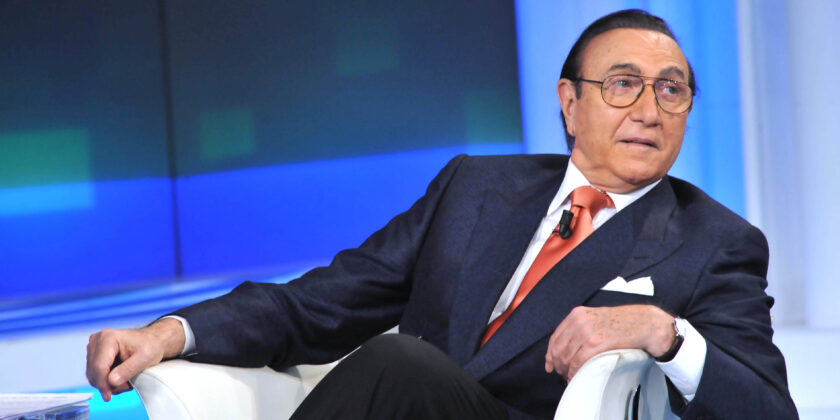 Pippo Baudo