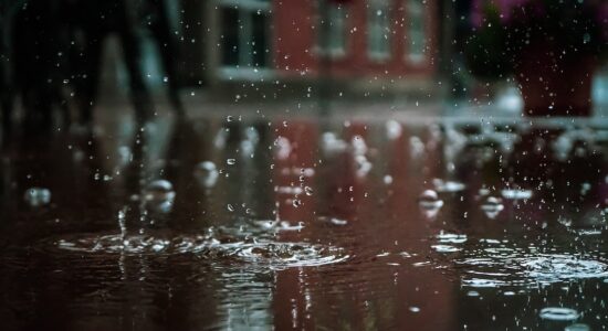 acqua