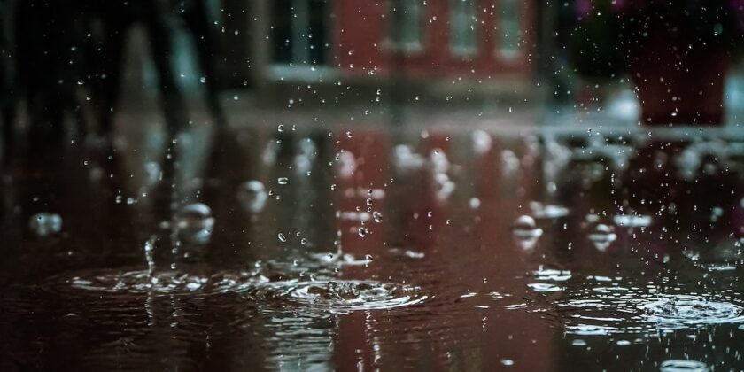acqua