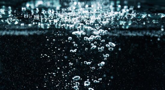 acqua