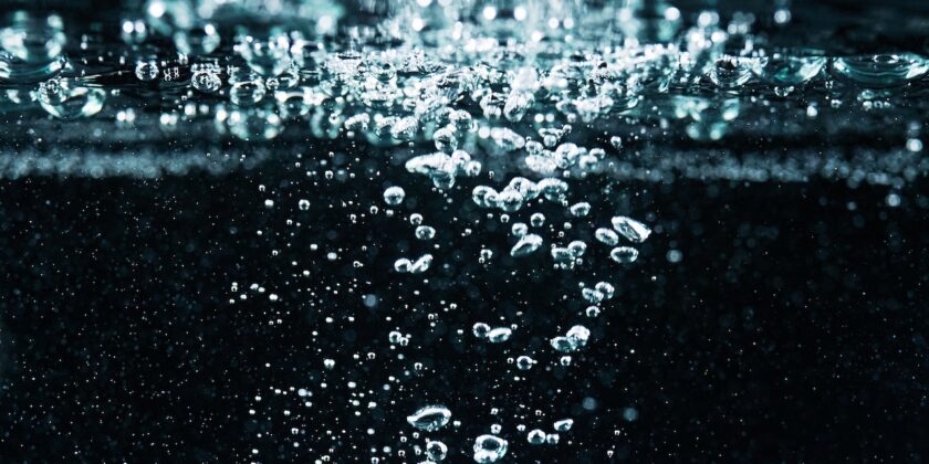 acqua