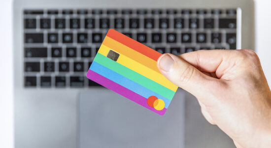 acquisti online