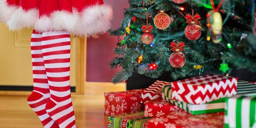albero