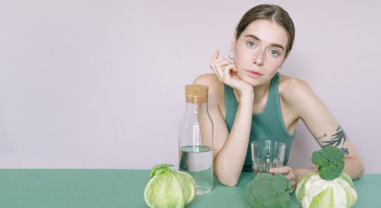 alimentazione