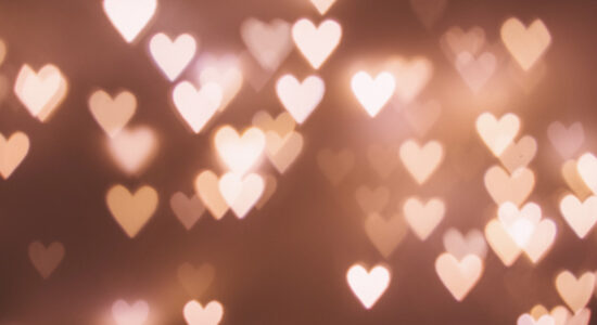 amore