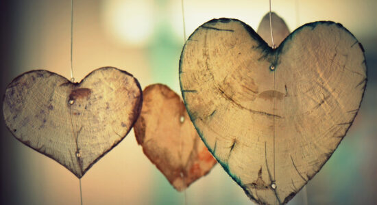 amore