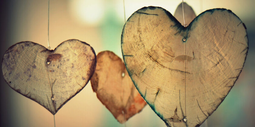 amore