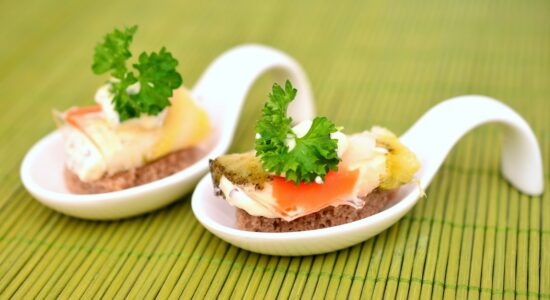 antipasto