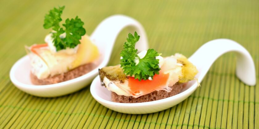 antipasto