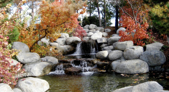 autunno