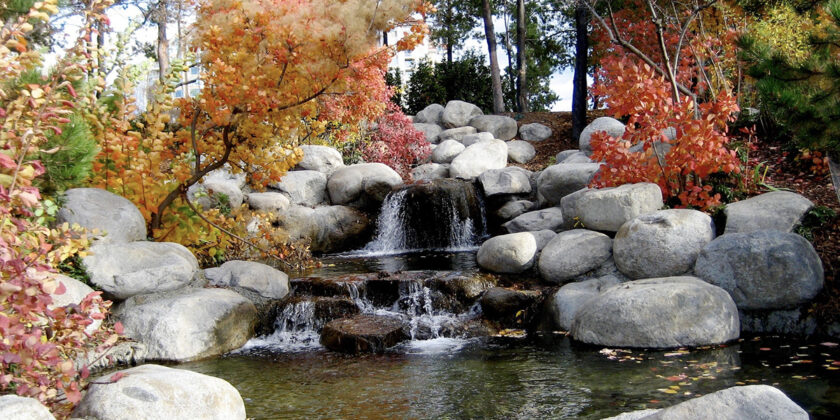 autunno