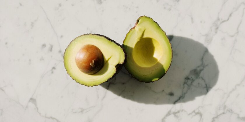 avocado