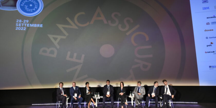 banca generali