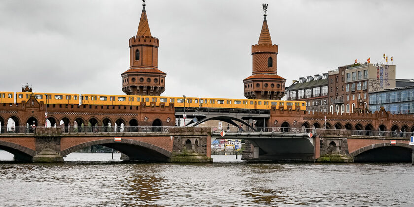 berlino