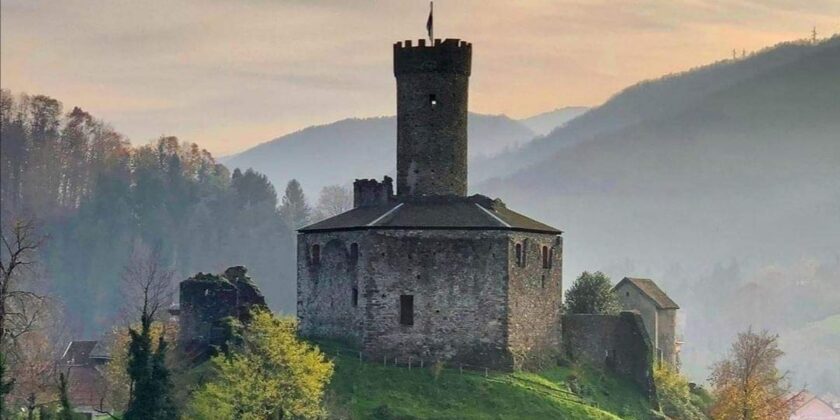 borghi