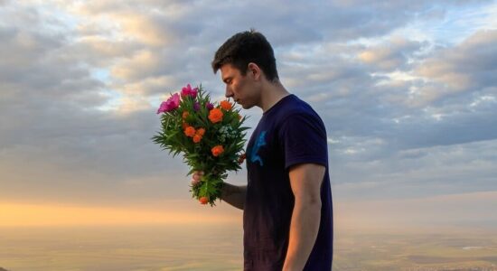bouquet