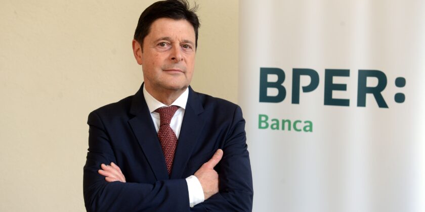 BPER BANCA