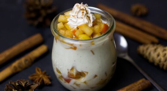 budino