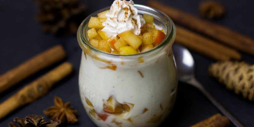 budino