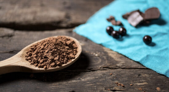 cacao