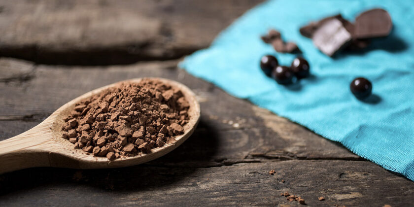 cacao