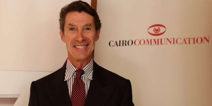 cairo communication