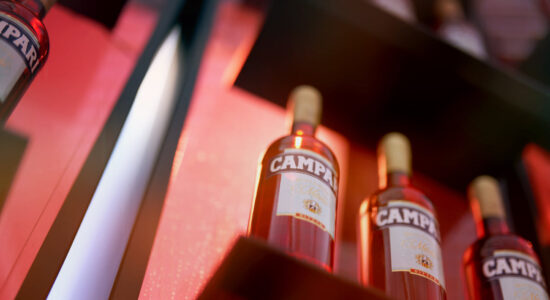 CAMPARI