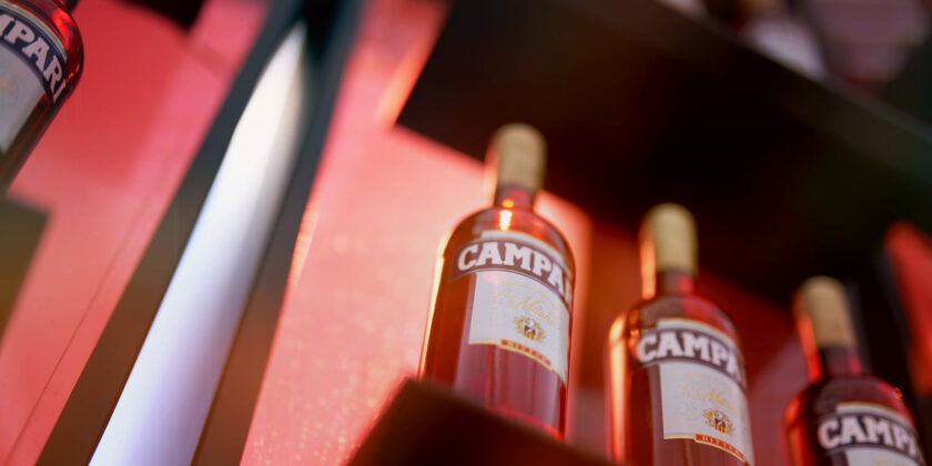 CAMPARI