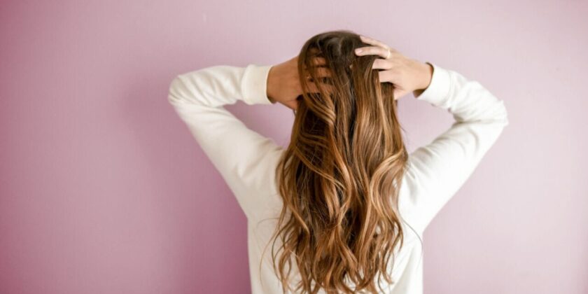 capelli